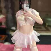 ヒメ日記 2026/04/12 08:01 投稿 ふうか JAPAN CLUB BUNNY LOUNGE