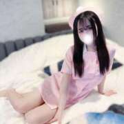 ヒメ日記 2026/04/12 22:30 投稿 ふうか JAPAN CLUB BUNNY LOUNGE