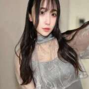 ふうか 好きな体位について📝 JAPAN CLUB BUNNY LOUNGE