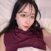 ふうか 抜け出したい🍺 JAPAN CLUB BUNNY LOUNGE