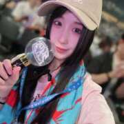 ヒメ日記 2026/05/07 20:30 投稿 ふうか JAPAN CLUB BUNNY LOUNGE