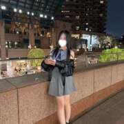 ヒメ日記 2026/05/07 22:45 投稿 ふうか JAPAN CLUB BUNNY LOUNGE