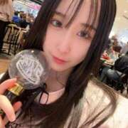 ヒメ日記 2026/05/08 11:30 投稿 ふうか JAPAN CLUB BUNNY LOUNGE