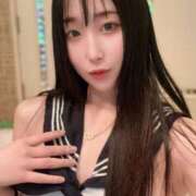ヒメ日記 2026/05/11 16:00 投稿 ふうか JAPAN CLUB BUNNY LOUNGE