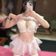 ヒメ日記 2026/05/11 22:45 投稿 ふうか JAPAN CLUB BUNNY LOUNGE