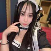 ヒメ日記 2026/05/12 08:30 投稿 ふうか JAPAN CLUB BUNNY LOUNGE
