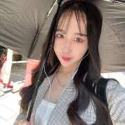 ヒメ日記 2026/05/14 18:45 投稿 ふうか JAPAN CLUB BUNNY LOUNGE