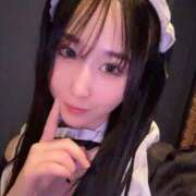 ヒメ日記 2026/05/15 16:00 投稿 ふうか JAPAN CLUB BUNNY LOUNGE