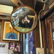 ヒメ日記 2026/05/16 04:00 投稿 ふうか JAPAN CLUB BUNNY LOUNGE