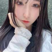 ヒメ日記 2026/05/18 21:07 投稿 ふうか JAPAN CLUB BUNNY LOUNGE