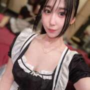 ヒメ日記 2026/05/20 08:15 投稿 ふうか JAPAN CLUB BUNNY LOUNGE