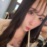 ヒメ日記 2026/05/20 20:33 投稿 ふうか JAPAN CLUB BUNNY LOUNGE