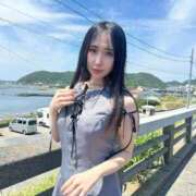ヒメ日記 2026/05/21 12:02 投稿 ふうか JAPAN CLUB BUNNY LOUNGE