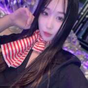 ヒメ日記 2026/05/22 20:00 投稿 ふうか JAPAN CLUB BUNNY LOUNGE