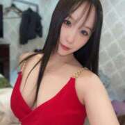 ヒメ日記 2026/05/23 10:01 投稿 ふうか JAPAN CLUB BUNNY LOUNGE