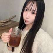 ヒメ日記 2026/05/23 21:02 投稿 ふうか JAPAN CLUB BUNNY LOUNGE