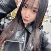 ヒメ日記 2026/05/24 19:30 投稿 ふうか JAPAN CLUB BUNNY LOUNGE