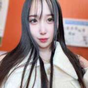 ヒメ日記 2026/05/26 09:00 投稿 ふうか JAPAN CLUB BUNNY LOUNGE