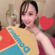 ヒメ日記 2026/05/28 05:30 投稿 ふうか JAPAN CLUB BUNNY LOUNGE