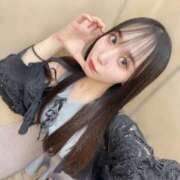 ヒメ日記 2026/05/29 08:00 投稿 ふうか JAPAN CLUB BUNNY LOUNGE