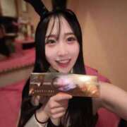ヒメ日記 2026/05/29 19:55 投稿 ふうか JAPAN CLUB BUNNY LOUNGE