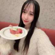 ヒメ日記 2026/06/09 18:01 投稿 ふうか JAPAN CLUB BUNNY LOUNGE