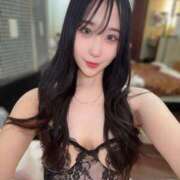 ヒメ日記 2026/06/12 20:03 投稿 ふうか JAPAN CLUB BUNNY LOUNGE