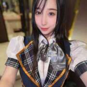 ヒメ日記 2026/06/15 18:38 投稿 ふうか JAPAN CLUB BUNNY LOUNGE