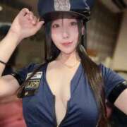 ヒメ日記 2026/06/16 14:00 投稿 ふうか JAPAN CLUB BUNNY LOUNGE