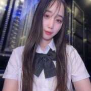ヒメ日記 2026/06/19 11:45 投稿 ふうか JAPAN CLUB BUNNY LOUNGE