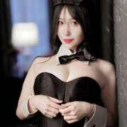 ヒメ日記 2026/06/20 05:45 投稿 ふうか JAPAN CLUB BUNNY LOUNGE
