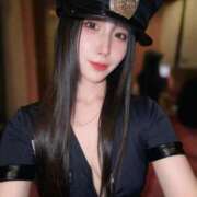 ヒメ日記 2026/06/20 08:01 投稿 ふうか JAPAN CLUB BUNNY LOUNGE