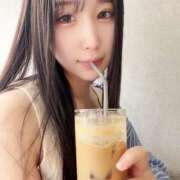 ヒメ日記 2026/06/21 17:30 投稿 ふうか JAPAN CLUB BUNNY LOUNGE