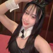 ヒメ日記 2026/06/23 21:45 投稿 ふうか JAPAN CLUB BUNNY LOUNGE