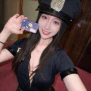 ヒメ日記 2026/06/24 13:51 投稿 ふうか JAPAN CLUB BUNNY LOUNGE