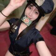ヒメ日記 2026/06/25 06:00 投稿 ふうか JAPAN CLUB BUNNY LOUNGE