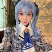 ヒメ日記 2026/06/27 03:30 投稿 ふうか JAPAN CLUB BUNNY LOUNGE
