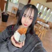 ヒメ日記 2026/07/04 04:00 投稿 ふうか JAPAN CLUB BUNNY LOUNGE