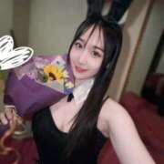 ヒメ日記 2026/07/04 05:45 投稿 ふうか JAPAN CLUB BUNNY LOUNGE