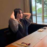 ヒメ日記 2026/07/04 07:01 投稿 ふうか JAPAN CLUB BUNNY LOUNGE