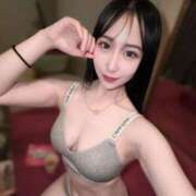 ヒメ日記 2026/07/05 20:45 投稿 ふうか JAPAN CLUB BUNNY LOUNGE