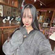 ヒメ日記 2026/07/06 22:45 投稿 ふうか JAPAN CLUB BUNNY LOUNGE