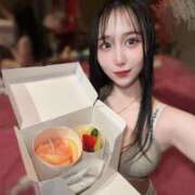 ヒメ日記 2026/07/09 18:15 投稿 ふうか JAPAN CLUB BUNNY LOUNGE