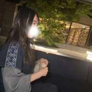 ヒメ日記 2026/07/10 09:01 投稿 ふうか JAPAN CLUB BUNNY LOUNGE