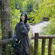 ヒメ日記 2026/07/12 12:02 投稿 ふうか JAPAN CLUB BUNNY LOUNGE