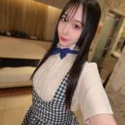 ヒメ日記 2026/07/13 21:45 投稿 ふうか JAPAN CLUB BUNNY LOUNGE