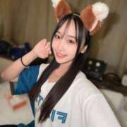 ヒメ日記 2026/07/13 22:45 投稿 ふうか JAPAN CLUB BUNNY LOUNGE