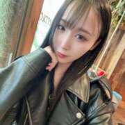 ヒメ日記 2026/07/15 06:00 投稿 ふうか JAPAN CLUB BUNNY LOUNGE