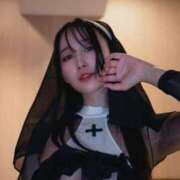 ふうか 下乳がチャームポイント🥰 JAPAN CLUB BUNNY LOUNGE