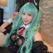 ヒメ日記 2026/07/23 18:01 投稿 ふうか JAPAN CLUB BUNNY LOUNGE